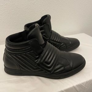 ALDO in new condition Limited Serie.